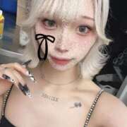 ヒメ日記 2025/06/06 04:02 投稿 ゆい CIELO（シエロ）