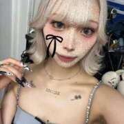 ヒメ日記 2025/06/07 04:12 投稿 ゆい CIELO（シエロ）