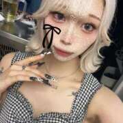 ヒメ日記 2025/06/08 04:03 投稿 ゆい CIELO（シエロ）