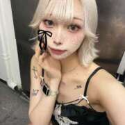 ヒメ日記 2025/06/10 04:12 投稿 ゆい CIELO（シエロ）