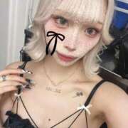 ヒメ日記 2025/06/11 04:12 投稿 ゆい CIELO（シエロ）