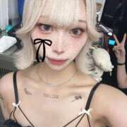 ヒメ日記 2025/06/12 04:02 投稿 ゆい CIELO（シエロ）