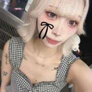 ヒメ日記 2025/06/14 04:12 投稿 ゆい CIELO（シエロ）