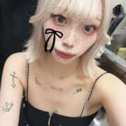 ヒメ日記 2025/06/15 04:12 投稿 ゆい CIELO（シエロ）