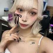 ヒメ日記 2025/06/18 04:12 投稿 ゆい CIELO（シエロ）