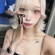 ヒメ日記 2025/06/19 04:02 投稿 ゆい CIELO（シエロ）