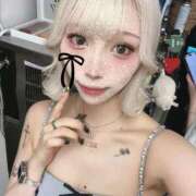 ヒメ日記 2025/06/20 04:12 投稿 ゆい CIELO（シエロ）