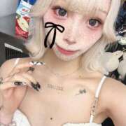 ヒメ日記 2025/06/21 03:52 投稿 ゆい CIELO（シエロ）