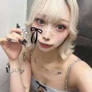 ヒメ日記 2025/06/22 04:02 投稿 ゆい CIELO（シエロ）