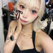 ヒメ日記 2025/06/25 04:12 投稿 ゆい CIELO（シエロ）