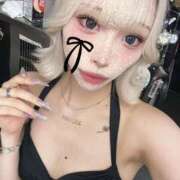 ヒメ日記 2025/06/27 04:12 投稿 ゆい CIELO（シエロ）