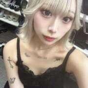 ヒメ日記 2025/06/28 04:12 投稿 ゆい CIELO（シエロ）