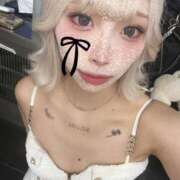 ヒメ日記 2025/06/29 04:12 投稿 ゆい CIELO（シエロ）