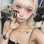 ヒメ日記 2025/07/01 04:12 投稿 ゆい CIELO（シエロ）