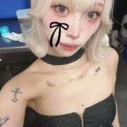 ヒメ日記 2025/07/02 04:12 投稿 ゆい CIELO（シエロ）