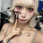 ヒメ日記 2025/07/03 04:12 投稿 ゆい CIELO（シエロ）