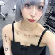 ヒメ日記 2025/07/05 04:12 投稿 ゆい CIELO（シエロ）