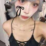 ヒメ日記 2025/07/08 04:12 投稿 ゆい CIELO（シエロ）