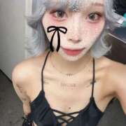 ヒメ日記 2025/07/09 04:19 投稿 ゆい CIELO（シエロ）