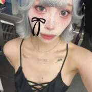 ヒメ日記 2025/07/10 04:21 投稿 ゆい CIELO（シエロ）