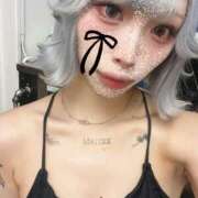 ヒメ日記 2025/07/11 04:12 投稿 ゆい CIELO（シエロ）