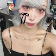 ヒメ日記 2025/07/12 04:12 投稿 ゆい CIELO（シエロ）