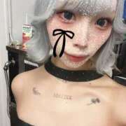 ヒメ日記 2025/07/13 04:17 投稿 ゆい CIELO（シエロ）