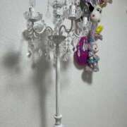 ヒメ日記 2025/07/14 23:52 投稿 ゆい CIELO（シエロ）