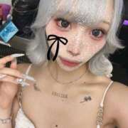 ヒメ日記 2025/07/16 04:12 投稿 ゆい CIELO（シエロ）