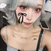 ヒメ日記 2025/07/17 04:16 投稿 ゆい CIELO（シエロ）