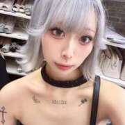 ヒメ日記 2025/07/19 04:13 投稿 ゆい CIELO（シエロ）