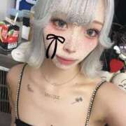 ヒメ日記 2025/07/20 04:08 投稿 ゆい CIELO（シエロ）