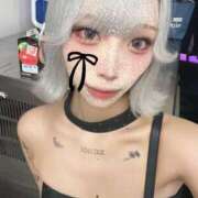 ヒメ日記 2025/07/21 03:52 投稿 ゆい CIELO（シエロ）