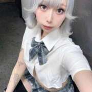 ヒメ日記 2025/07/23 04:12 投稿 ゆい CIELO（シエロ）