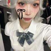 ヒメ日記 2025/07/25 04:12 投稿 ゆい CIELO（シエロ）