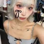 ヒメ日記 2025/07/26 04:02 投稿 ゆい CIELO（シエロ）