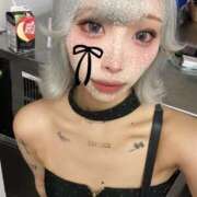 ヒメ日記 2025/07/27 04:12 投稿 ゆい CIELO（シエロ）