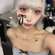 ヒメ日記 2025/07/29 04:02 投稿 ゆい CIELO（シエロ）