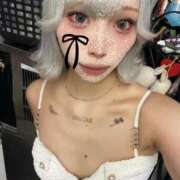 ヒメ日記 2025/07/30 04:12 投稿 ゆい CIELO（シエロ）