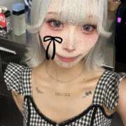 ヒメ日記 2025/07/31 04:02 投稿 ゆい CIELO（シエロ）