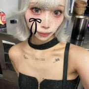 ヒメ日記 2025/08/01 03:52 投稿 ゆい CIELO（シエロ）