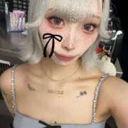 ヒメ日記 2025/08/02 04:12 投稿 ゆい CIELO（シエロ）