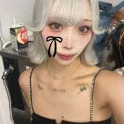 ヒメ日記 2025/08/03 04:03 投稿 ゆい CIELO（シエロ）