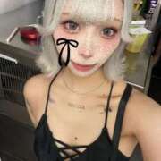 ヒメ日記 2025/08/05 03:16 投稿 ゆい CIELO（シエロ）