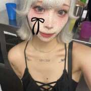 ヒメ日記 2025/08/06 03:02 投稿 ゆい CIELO（シエロ）