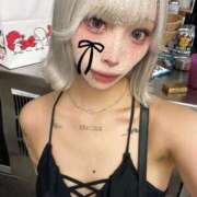 ヒメ日記 2025/08/07 03:02 投稿 ゆい CIELO（シエロ）