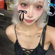 ヒメ日記 2025/08/08 03:12 投稿 ゆい CIELO（シエロ）