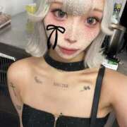 ヒメ日記 2025/08/10 03:12 投稿 ゆい CIELO（シエロ）