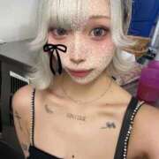 ヒメ日記 2025/08/11 03:02 投稿 ゆい CIELO（シエロ）