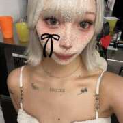 ヒメ日記 2025/08/14 03:12 投稿 ゆい CIELO（シエロ）